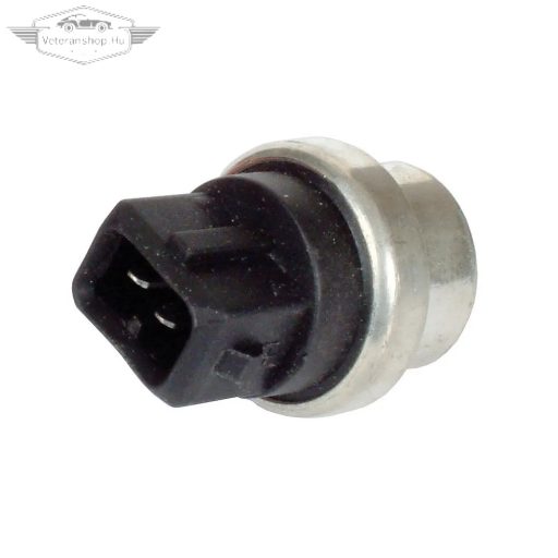 Vízhőfok jeladó, 2 tűs, 20mm, Meyle prémium minőség, T25 (1985-1991), Golf Mk2 (1988-1991), T4 (1991-2003)