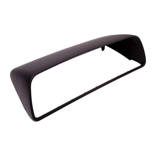 Kilométeróra felsö burkolat;  VW Transporter T3 1.6-2.1 (incl. D	05/79-07/92