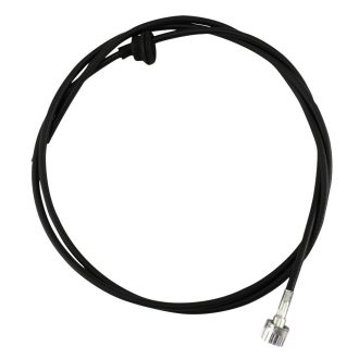 Km óra spirál, 2245 mm, T25 05/79-06/81