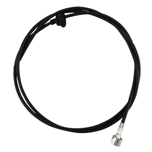 Km óra spirál, 2245 mm, T25 05/79-06/81