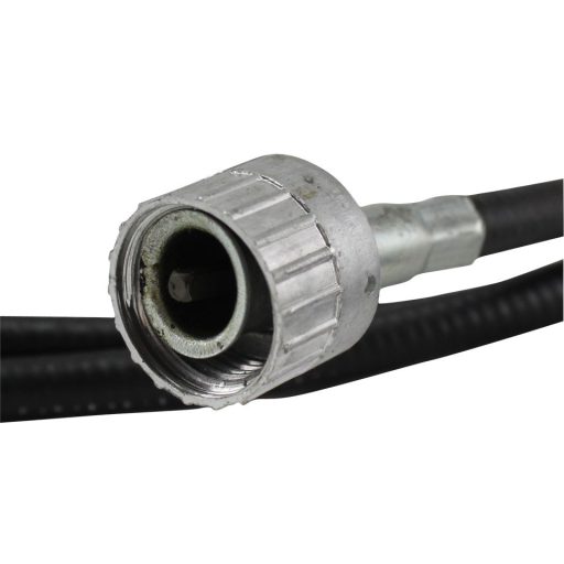 Km óra spirál, 2245 mm, T25 05/79-06/81