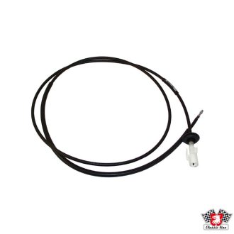   Km óra spirál, 2240 mm, T25 07/81-07/92, Classic Line minöség