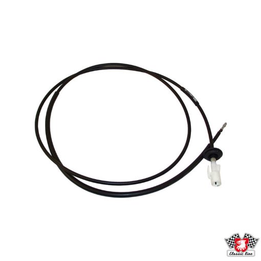Km óra spirál, 2240 mm, T25 07/81-07/92, Classic Line minöség