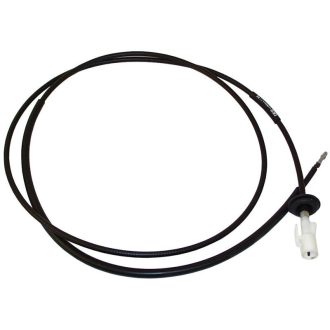   Km óra spirál, 2240 mm, T25 07/81-07/92, prémium minöség
