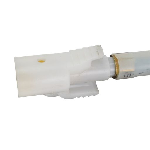 Km óra spirál, 2240 mm, T25 07/81-07/92, prémium minöség