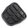 Fékpedál gumi, VW Golf/Jetta 1.0-1.8 (incl. D)	08/83-12/92