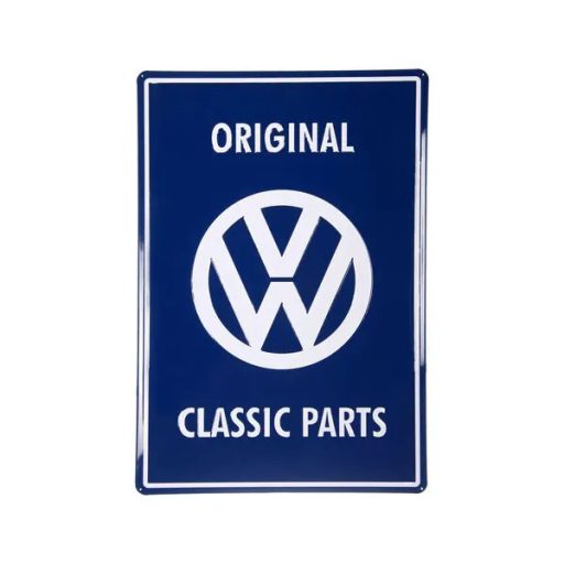Csomagtérajtó tömítés, Golf Mk1 (1975-1983), Golf Mk2 (1984-1992), Polo Mk1/2 (1982-1994)