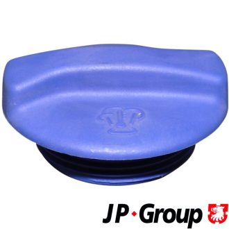   Hütöfolyadék tartály kupak  VW Golf/Jetta 	1.0-1.8 (incl. D) 	08/89-12/92