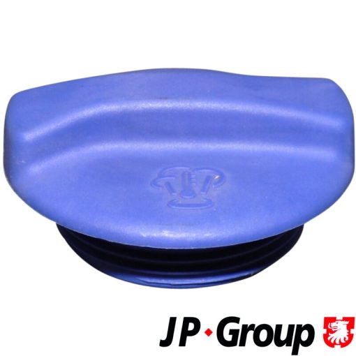 Hütöfolyadék tartály kupak  VW Golf/Jetta 	1.0-1.8 (incl. D) 	08/89-12/92