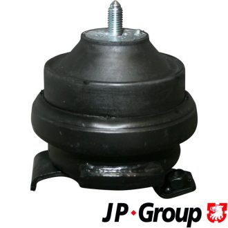   Motortartó bak Golf/Jetta (GN/HZ) 	1.0 	11/83-07/87   Golf/Jetta (GU/GX/RV)   1.8 	08/84-07/87   Golf/Jetta (MH/NZ) 	1.3  08/83-07/87    Golf/Jetta (PN/RF) 	1.6 	02/86-07/87