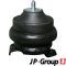 Motortartó bak Golf/Jetta (GN/HZ) 	1.0 	11/83-07/87   Golf/Jetta (GU/GX/RV)   1.8 	08/84-07/87   Golf/Jetta (MH/NZ) 	1.3  08/83-07/87    Golf/Jetta (PN/RF) 	1.6 	02/86-07/87