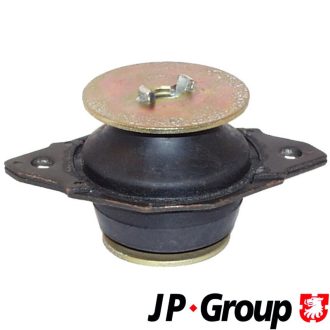 Felfüggesztés motor   Golf GTI G60 	1.8 	08/88-12/91
