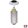 Üzemanyagszivattyú szürövel, 19 mm  VW GOLF 2 	08/87 - 10/91    	08/83 - 10/91	1.8   