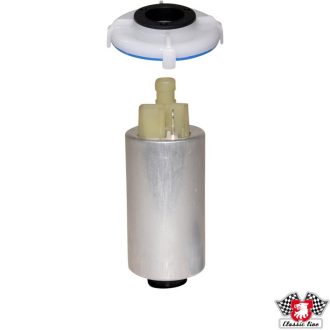   Üzemanyagszivattyú szürövel, 19 mm  VW GOLF 2 	08/87 - 10/91    	08/83 - 10/91	1.8   