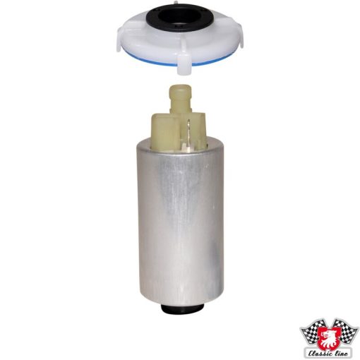 Üzemanyagszivattyú szürövel, 19 mm  VW GOLF 2 	08/87 - 10/91    	08/83 - 10/91	1.8   