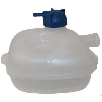   Kiegyenlítö tartály T25 1900WBX 04/83-07/85 / diesel 01/84- (KY, JX, DG, DH, GW,)