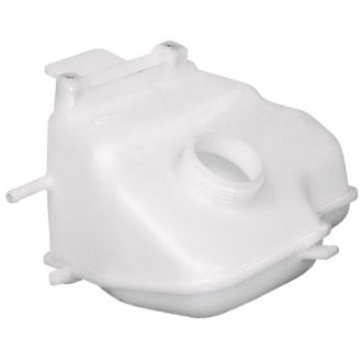 Vízrendszer tartalék tartáy T3 WBX/Diesel 08/82-