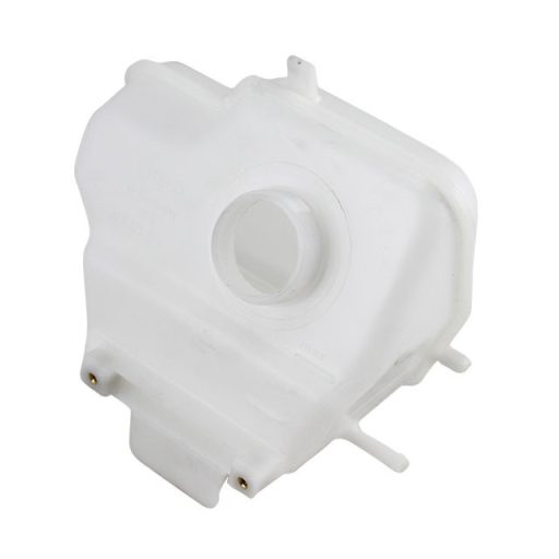 Vízrendszer tartalék tartáy T3 WBX/Diesel 08/82-