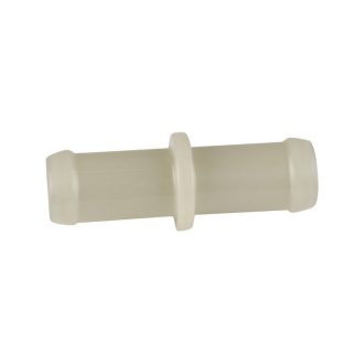   Vízcsö összekötö elem, 62 mm hossz ,átmérö 16mm, T25/T3 1.6-2.1 (D is) 01/81-07/92