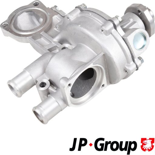 Vízpumpa T25 CS 16D 85-87,JX 85-92 16TD ,KY 89-92 17D , motorokhoz 