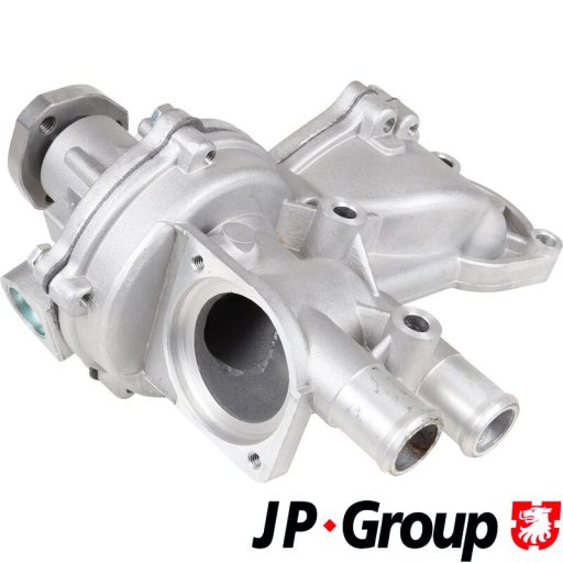Vízpumpa T25 CS 16D 85-87,JX 85-92 16TD ,KY 89-92 17D , motorokhoz 