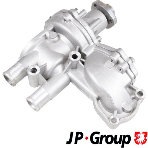 Vízpumpa T25 CS 16D 85-87,JX 85-92 16TD ,KY 89-92 17D , motorokhoz 