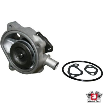   Vízpumpa tömítéssel, VW Transporter T3  1.9  08/82-07/85, DH, GW motorokhoz