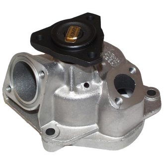   Vízpumpa tömítéssel, VW Transporter T3  1.9/2.1  08/85-07/92, SR, SS,MV, DJ motorokhoz
