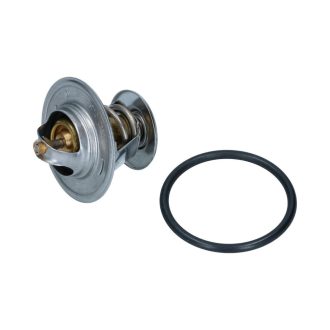   Termosztát és a tömítés T25 (87C°) 1.6-1.7D 01/84-07/92, VW Golf/Jetta  1.5-1.6 (incl. D)  02/74-12/92, Porsche 924 (92 kW)  2.0  11/75-08/89