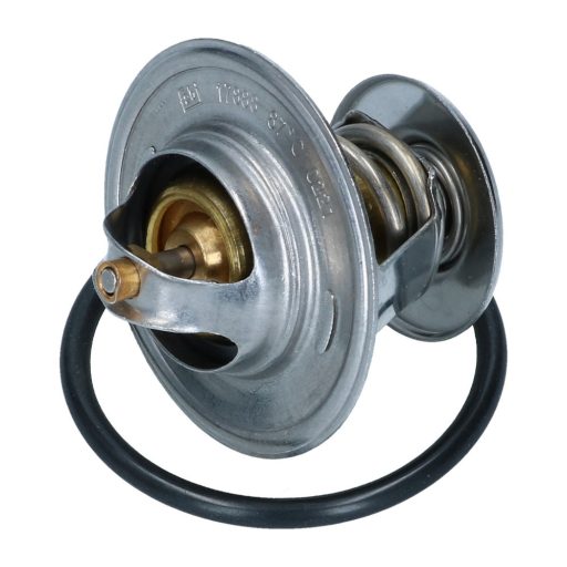 Termosztát és a tömítés T25 (87C°) 1.6-1.7D 01/84-07/92, VW Golf/Jetta  1.5-1.6 (incl. D)  02/74-12/92, Porsche 924 (92 kW)  2.0  11/75-08/89