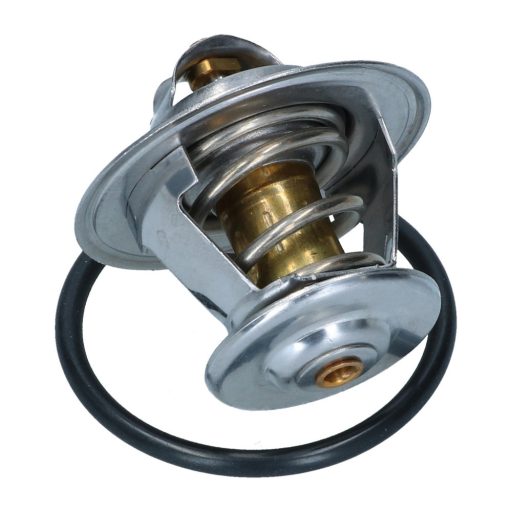 Termosztát és a tömítés T25 (87C°) 1.6-1.7D 01/84-07/92, VW Golf/Jetta  1.5-1.6 (incl. D)  02/74-12/92, Porsche 924 (92 kW)  2.0  11/75-08/89