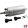 Benzinpumpa  VW Golf/Jetta GTI 	1.6 (EG) 	08/76-07/82   VW Golf/Jetta GTI 	1.8 (DX) 	 08/82-12/83   Porsche  911 Turbo  3.0  08/76-12/77   Porsche 924 (USA) (XJ) 	 2.0 	08/76-08/78 