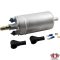 Benzinpumpa  VW Golf/Jetta GTI 	1.6 (EG) 	08/76-07/82   VW Golf/Jetta GTI 	1.8 (DX) 	 08/82-12/83   Porsche  911 Turbo  3.0  08/76-12/77   Porsche 924 (USA) (XJ) 	 2.0 	08/76-08/78 