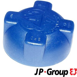   Hütöfolyadék tartály kupak  VW Golf/Jetta 	1.1-1.8 (incl. D) 	04/74-02/84  VW Golf/Jetta    1.0-1.8 (incl. D) 	08/83-07/89  