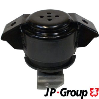   Felfüggesztés motor  Golf/Jetta GTI (KR/PL/PG) 	1.8 	02/88-10/91