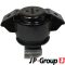 Felfüggesztés motor  Golf/Jetta GTI (KR/PL/PG) 	1.8 	02/88-10/91