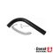 Fényszóró vezeték tartócsö (2 db szükséges)Porsche 911 2.0 01/63-07/68Porsche 911 2.0 01/63-07/68Porsche 912 1.6 01/65-07/68