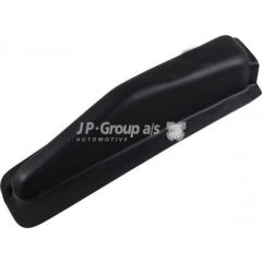   Rocker panel/wheel case support, inner, right. To be welded to the wheel house,  Porsche 911  2.0-2.4  08/71-07/73