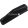 Rocker panel/wheel case support, inner, right. To be welded to the wheel house,  Porsche 911  2.0-2.4  08/71-07/73