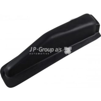   Rocker panel/wheel case support, inner, right. To be welded to the wheel house,  Porsche 911  2.0-2.4  08/71-07/73