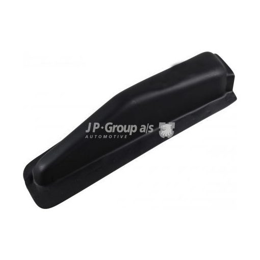 Rocker panel/wheel case support, inner, right. To be welded to the wheel house,  Porsche 911  2.0-2.4  08/71-07/73