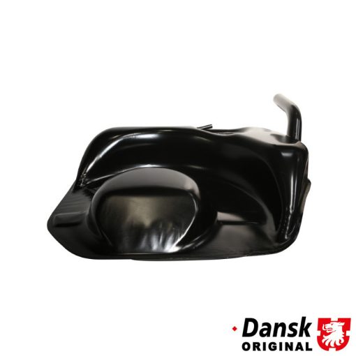 Üzemanyag tank 62 L Porsche 911 2.0-2.4 	08/68-07/73, Porsche 912 1.6 08/68-02/70 
