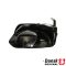 Üzemanyag tank 62 L Porsche 911 2.0-2.4 	08/68-07/73, Porsche 912 1.6 08/68-02/70 