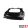 Front floor section with suspension mounts and tow hook  Porsche 911 , 2.0-2.4 	01/63-07/73