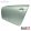 Külső ajtó borítás, aluminium,könnyített, komplett, bal, 1.85 kg  