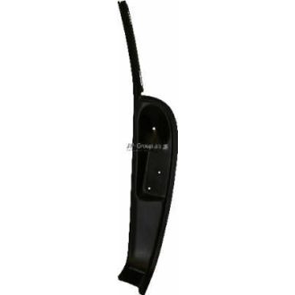   B oszlop javító elem,Bal 911 01/63 - 11/90; 911 Kabrió 08/82 - 08/89;911 Targa	11/64 - 11/90;