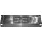 Hátfal panel, aluminium, Porsche 911	2.0-2.4	10/64-07/73