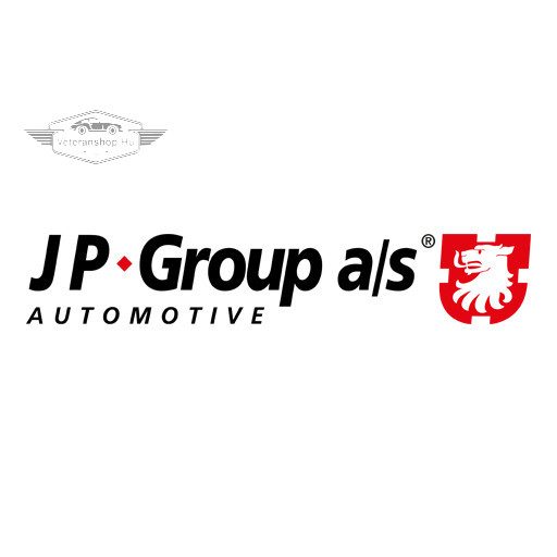 Teljes lámpa, külsö gumi, díszléc stb készlet Porsche 911 F modellhez 08/68-09/93