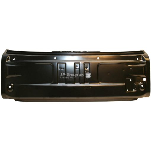 Elsö válaszfal javító panel, Porsche 911 2.7-3.3 08/73-07/83