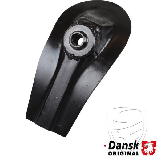 Csapágytartó az elsö pedálterülethez, autónként 2 db szükséges, Porsche 911	2.0-3.3	10/64-07/89
